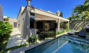 Imagem: Casa TÉRREA com 3 dormitórios à venda