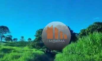 Imagem: Fazenda à venda, 60 alqueires por R$ 8.000.000