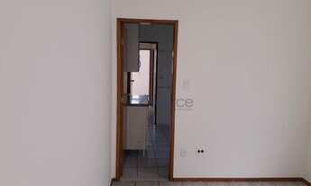 Imagem 2: Apartamento para alugar, 55 m² por R$ 700,00/mês - Paineiras - Juiz de Fora/MG