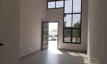 Imagem 3: Casa à venda no bairro Jardim Residencial Villagio Ipanema I - Sorocaba/SP