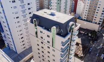 Imagem 2: PRONTO PARA MORAR EM MEIA PRAIA-ITAPEMA/SC!