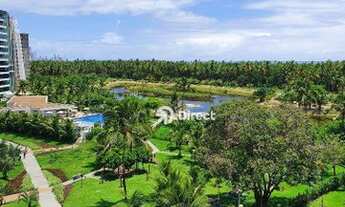 Imagem 5: Apartamento na Reserva do Paiva | 3 Suítes | Condomínio Clube