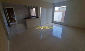 Imagem 3: Casa á venda I 3 dormitórios - Alexandre Urbanas - Londrina/PR