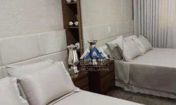 Imagem 7: Apartamento no Edifício Royal Park com 3 dormitórios à venda, 102 m² por R$ 520.000 - Jard