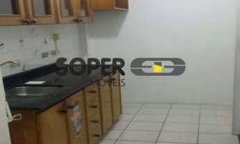 Imagem 2: Porto Alegre - Apartamento Padrão - Vila Nova