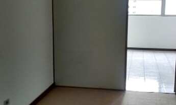 Imagem 5: Sala para alugar, 40 m² por R$ 500,00/mês - Centro - Curitiba/PR