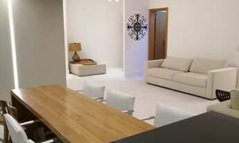 Imagem 2: NOVA LIMA - Apartamento Padrão - Vila da Serra