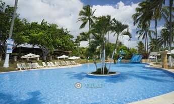 Imagem 5: Porteira-Fechada: Casa na Fazenda Fiore, condomínio fechado na praia de Sonho Verde