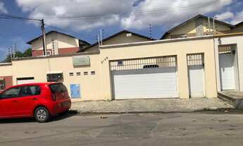 Imagem: Casa para venda com 51 metros quadrados