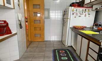 Imagem 7: São Paulo - Apartamento Padrão - Lauzane Paulista