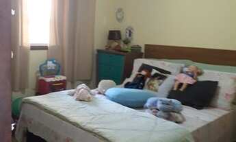 Imagem 5: Sobrado para venda tem 200 metros quadrados com 5 quartos em km 18 - Osasco - SP