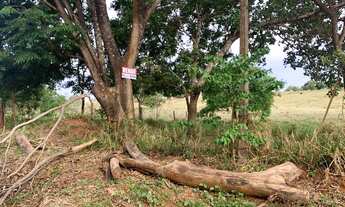 Imagem 3: Chácara para venda tem 1600 metros quadrados em Loteamento Jardim Goiás - Goianápolis - GO