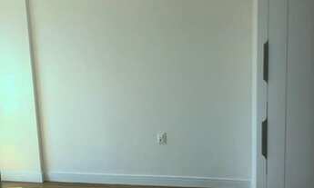 Imagem 6: Apartamento para aluguel com 91 metros quadrados com 3 quartos em Boa Viagem - Recife - PE