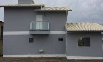 Imagem 5: Oportunidade! Casa de praia com 132m2 e amplo terreno para venda em Itapirubá/ Laguna-SC