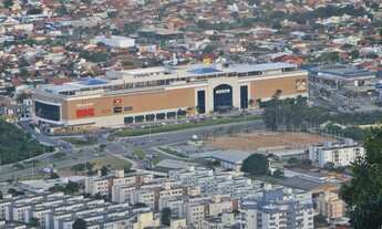 Imagem 5: Venda Terreno Itacorubi Florianópolis SC