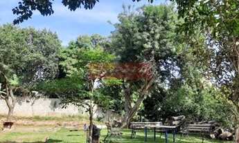 Imagem 7: OPORTUNIDADE APTO 60M2