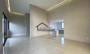 Imagem 3: Alto da Boa Vista, Sobradinho DF, Financiamento e FGTS