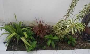 Imagem 3: Casa a venda Casa com 3 dormitórios