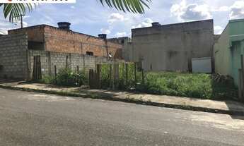 Imagem 3: Terreno à venda no bairro Serra Azul - Sarzedo/MG