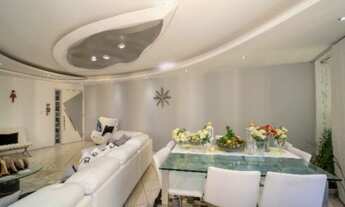 Imagem 3: CB- SETÚBAL NASCENTE ANDAR ALTO 3QTS 3STE 128M2 2VAGAS