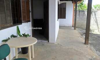 Imagem 3: Venda Casa Espírito Santo Betim