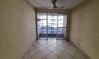 Imagem 2: ESTRELA DO MAR - ABM / Barra da Tijuca