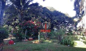 Imagem 5: Chácara com 2 dormitórios à venda, 6600 m² por R$ 900.000,00 - Recanto dos Pinheiros - Cam