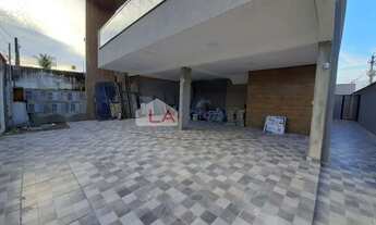 Imagem 5: Ref.14058 -Sobrado Cond. Novo -2 Dormitórios - Mirim - Financia