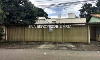 Imagem 1: GOIANIA - Casa Padrão - JARDIM AMÉRICA