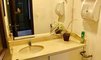 Imagem 3: Sala em Enseada do Suá - Vitória