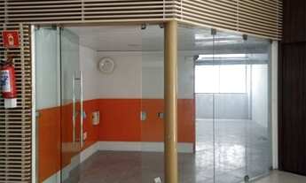 Imagem 4: Loja para aluguel, venda, Centro, João Pessoa - 23888