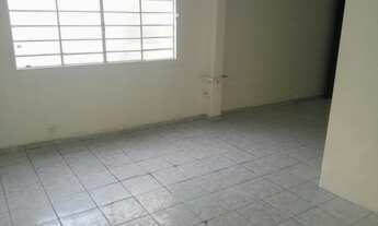 Imagem 7: Sala/Conjunto para aluguel tem 40 metros quadrados em Centro - Juiz de Fora - Minas Gerais