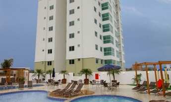 Imagem 4: Cobertura à Venda no EMMENDOERFER HOME CLUB em Jaraguá do Sul - SC