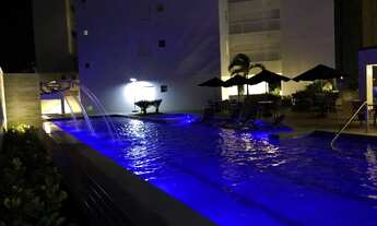 Imagem 5: Apartamento 3 Quartos 2 Vagas á venda,110 m² por R$ 719.000