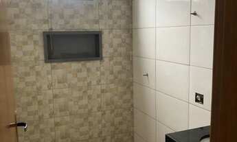 Imagem 7: Ótima casa com 2 Quartos sendo 1 Suíte à venda no Jardim Sucupira, com 65m² por R$ 210.000