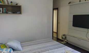 Imagem 7: 3 QUARTOS NA GRAÇA