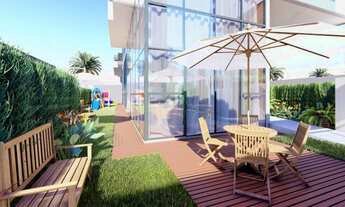 Imagem 6: Apartamento com 2 dormitórios sendo 1 suíte à venda, 70 m² por R$ 410.000 - Costa e Silva