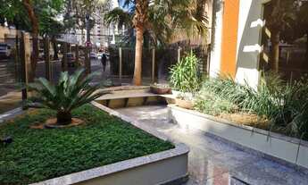 Imagem 3: Apartamento 2 quartos em Setor Bueno - Goiânia - GO