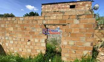 Imagem 6: Lote com ótima localização!