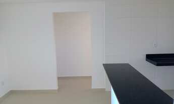 Imagem 4: Apartamento para venda tem 87 metros quadrados com 3 quartos em Ipês - João Pessoa - PB