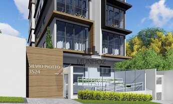 Imagem 5: Apartamento super bem localizado