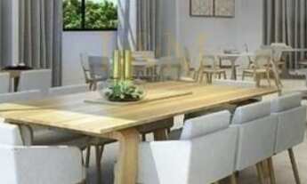 Imagem 13: Gran Reserva Alto do Imbuí - 2/4 no Imbuí, com suíte e varanda. Luminoso