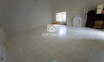 Imagem 5: Sala Comercial para locação em Oficinas