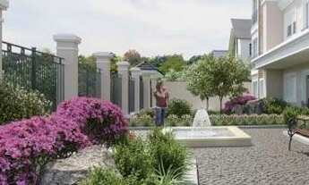 Imagem 3: Apartamento com 2 dormitórios à venda, 66 m² por R$ 669.800,00 - Centro - Canela/RS