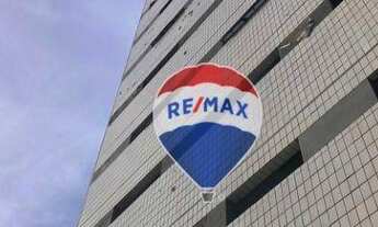 Imagem 2: Apartamento com 3 dormitórios à venda, 140 m² por R$ 490.000,00 - Meireles - Fortaleza/CE