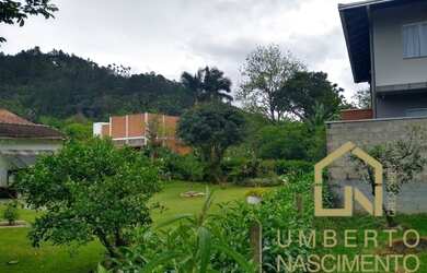 Imagem 12: Terreno a venda no bairro Ribeirão Fresco em Blumenau SC