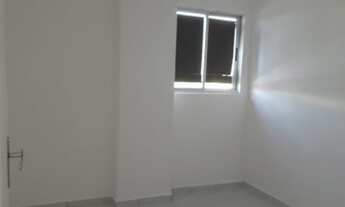 Imagem 5: Apartamento bancarios proximo ao coelhos com elevador