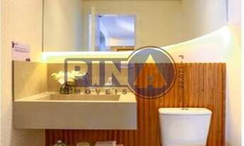 Imagem 7: COBERTRUA DUPLEX A VENDA NO SETOR MARISTA