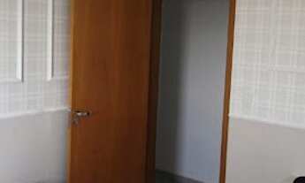 Imagem 7: Apartamento com 3 dormitórios à venda, 110 m² por R$ 599.000,00 - Jundiaí - Anápolis/GO