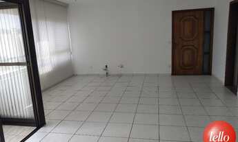 Imagem 2: Jundiaí - Apartamento Padrão - Jardim Brasil